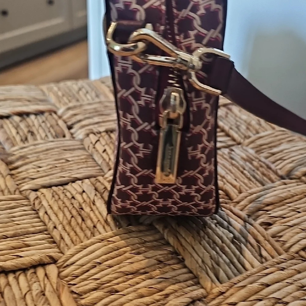 Kate Spade  Crossbody Bag